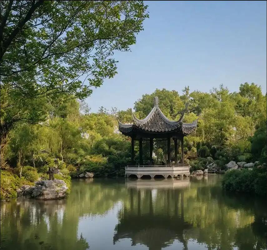 邵阳秋双餐饮有限公司